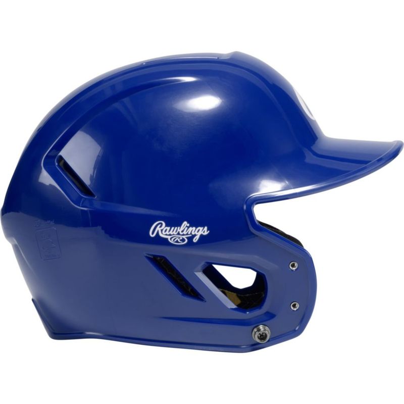 Casco de T‑Ball Rawlings TB/S Royal