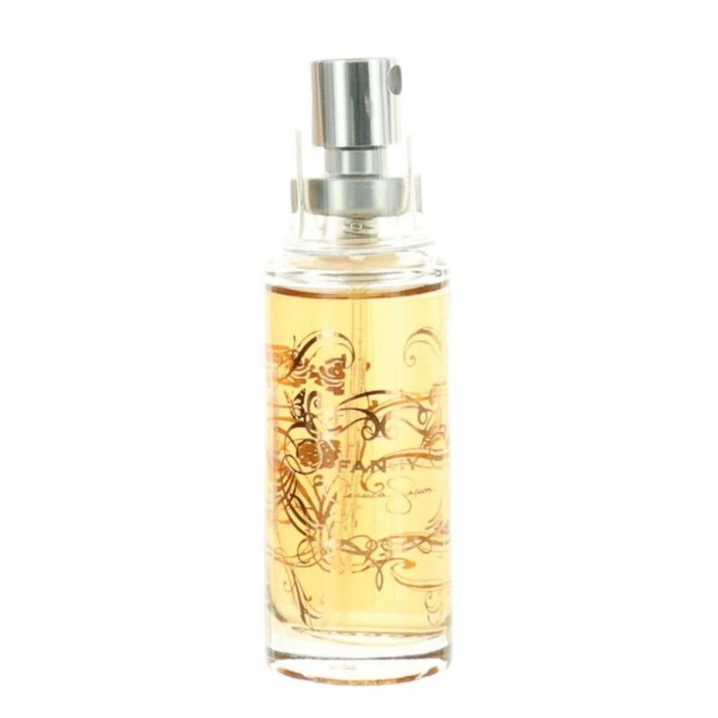 Perfume Jessica Simpson Fancy Eau de Parfum para mujer 15 ml