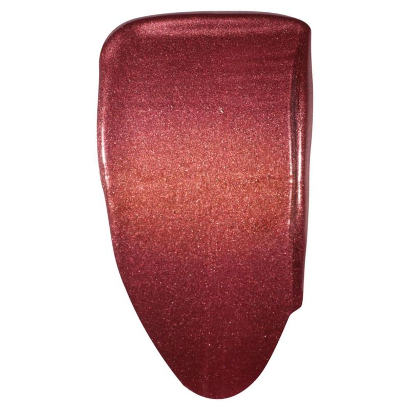 Rubor Líquido ColourPop Wine N Dine 9 ml