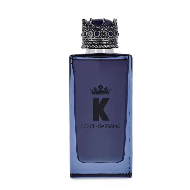 Perfume Dolce Gabbana K Intense Eau de Parfum 100 ml