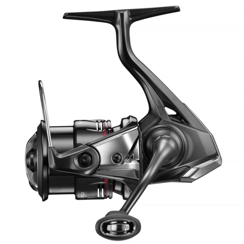 Carrete de Spinning SHIMANO Vanford C2000S 07 kg 7 BB