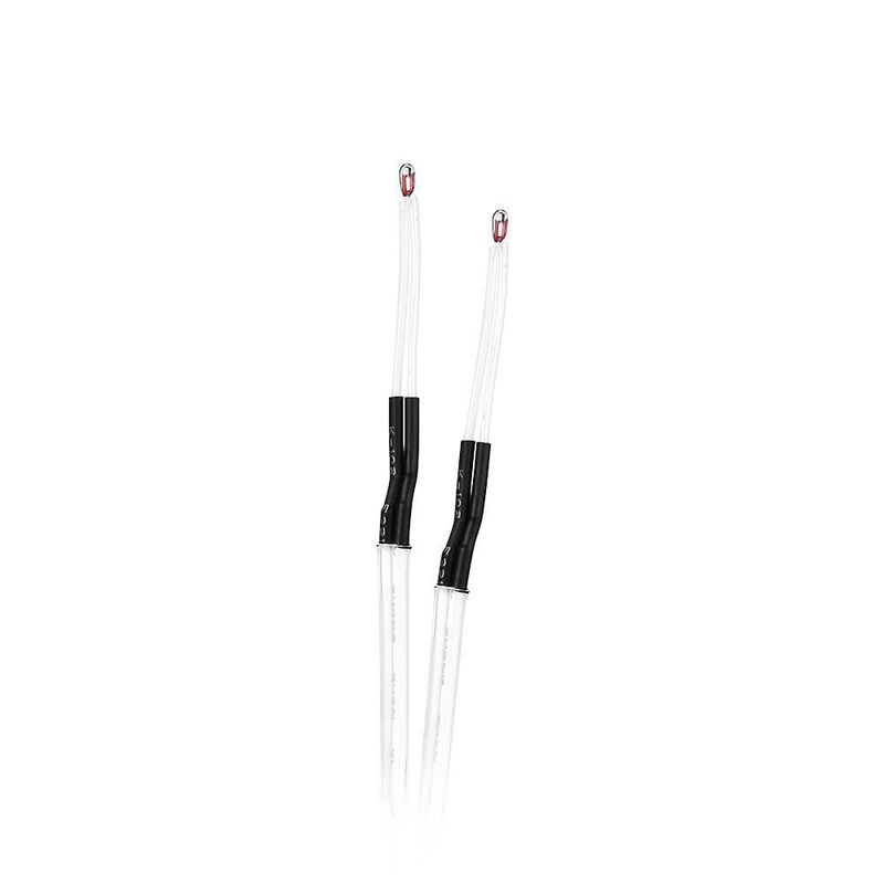 Termistor Comgrow 100K 5 uds cable de 13 m
