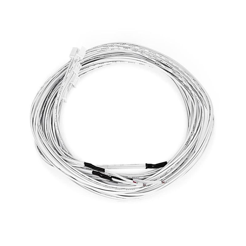 Termistor Comgrow 100K 5 uds cable de 13 m