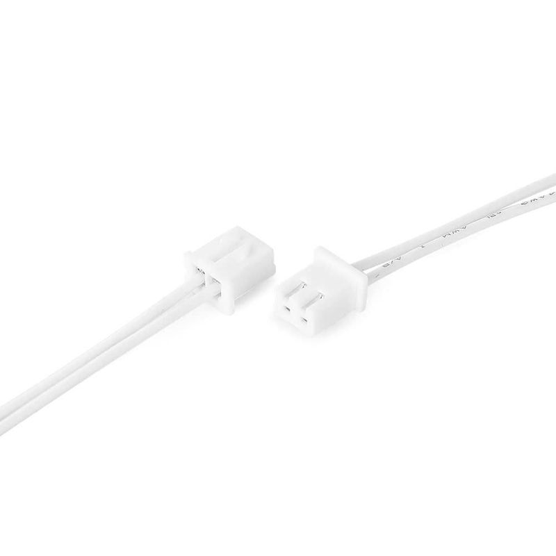 Termistor Comgrow 100K 5 uds cable de 13 m
