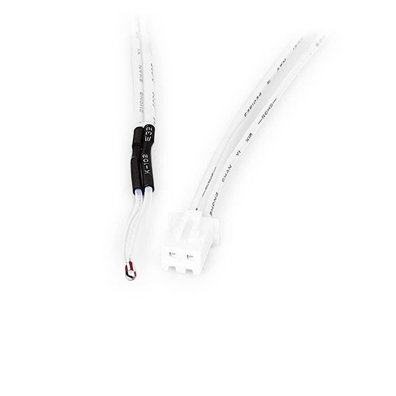 Termistor Comgrow 100K 5 uds cable de 13 m