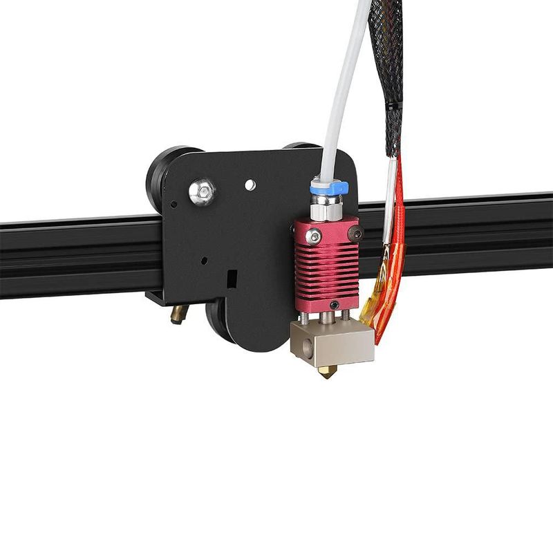 Termistor Comgrow 100K 5 uds cable de 13 m