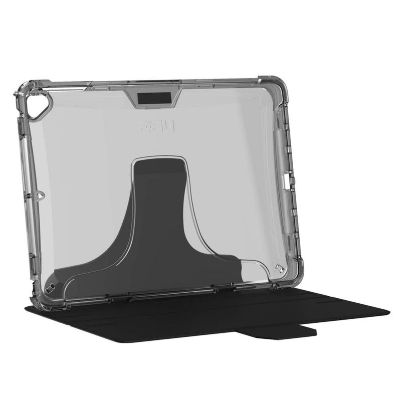 Funda para iPad URBAN ARMOR GEAR Plyo Ice de 97"