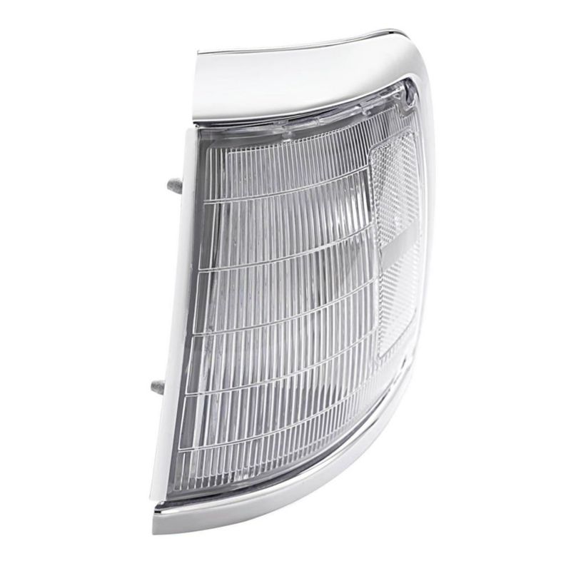 Luces de esquina HECASA para camioneta Toyota 1992‑1995
