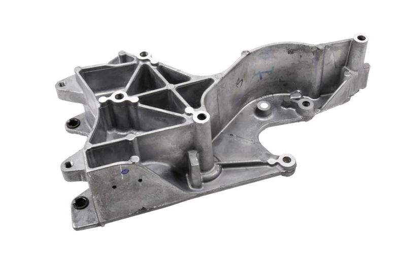 Soporte de Bomba GM Piezas Originales 12554030
