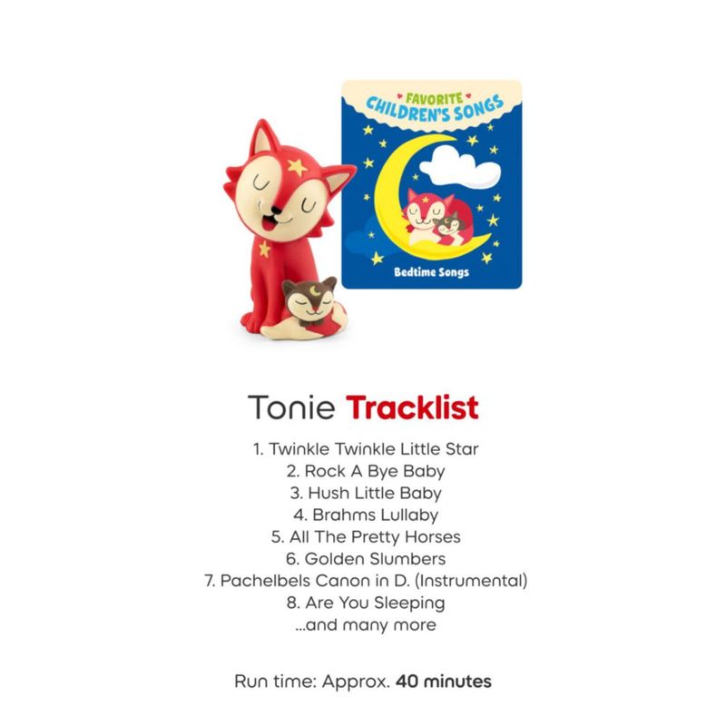 Reproductor de audio Tonies Toniebox 2 Pack Infantil Cloud Pink