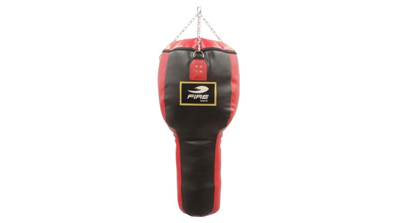 Saco de Boxeo XF Premium 120cm, 70 kg Relleno