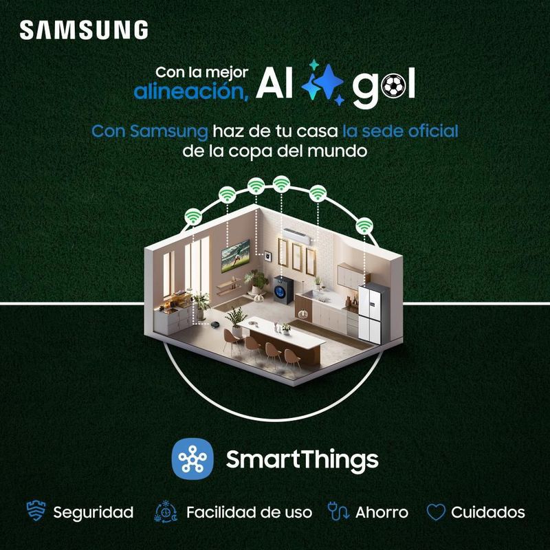Refrigerador Samsung 14 Pies Top Mount RT38DG6734S9EM Silver
