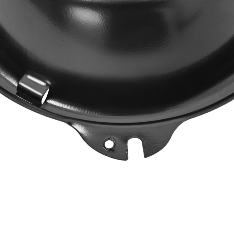 Cámaras de faros HECASA 4 piezas 1964-1972 Chevelle/El Camino