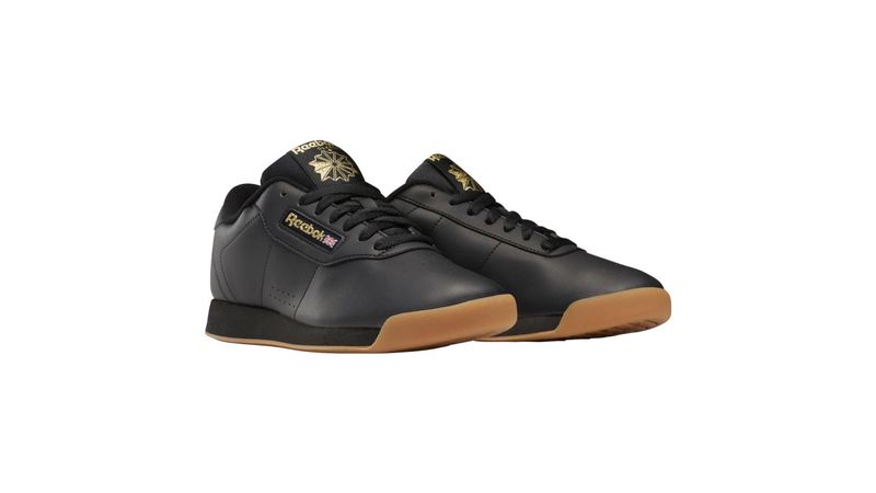 Zapatos reebok outlet para mujer wrangler