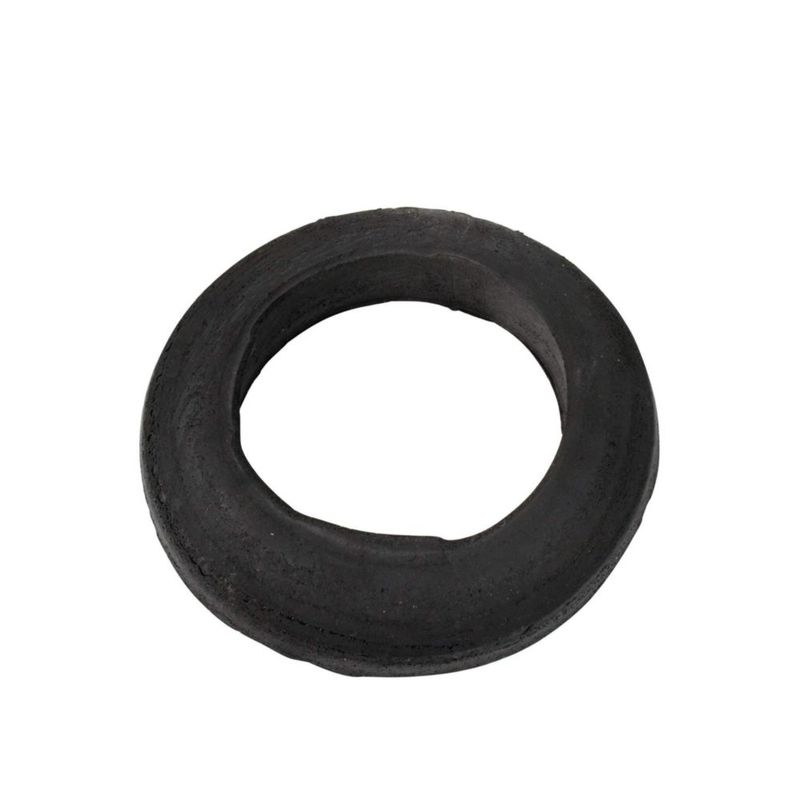 Esponja Plumb Pak de 84 x 57 x 21 cm junta de tanque a tazón