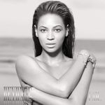 CD SONY MUSIC Beyoncé I Am...Sasha Fierce (Edición de lujo)