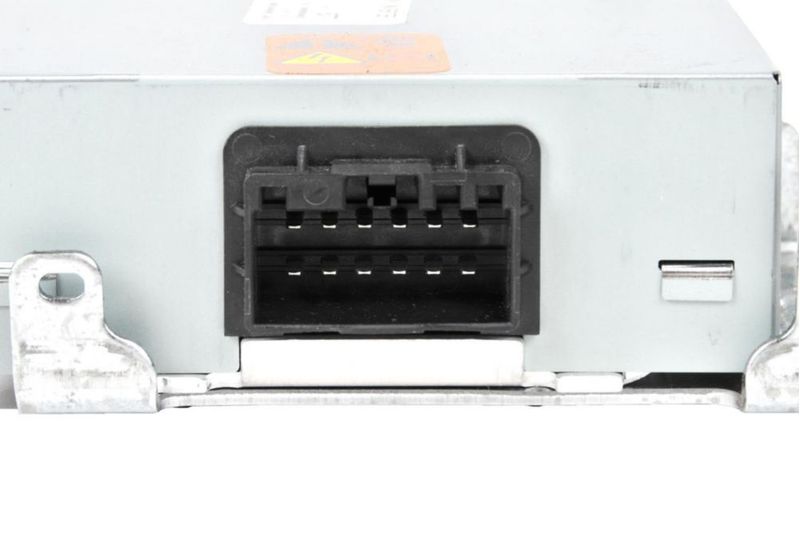 Relé GM GENUINE PARTS 84181077 Módulo de Potencia AC/DC