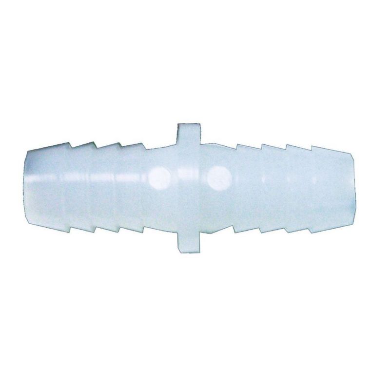 Conector de manguera ANDERSON de 1" (254 cm) de nailon con brida
