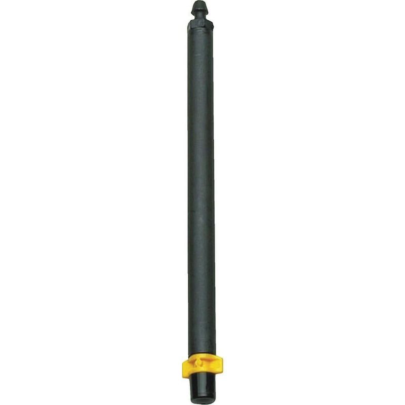 Burbujador de riego por goteo Raindrip