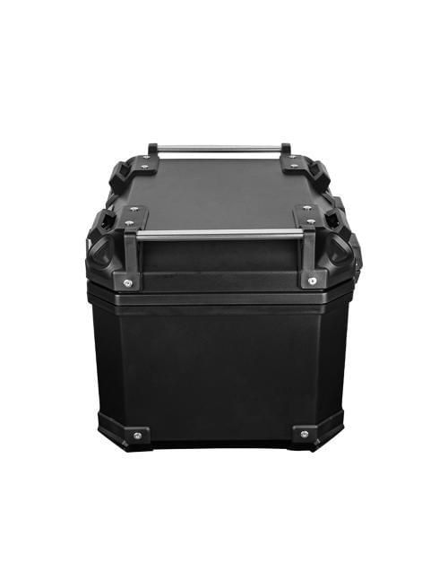 Maletero para Moto Immortale 37 L