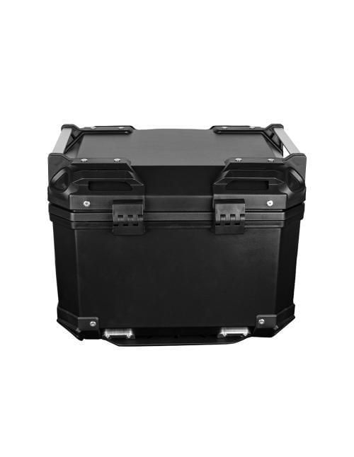 Maletero para Moto Immortale 37 L