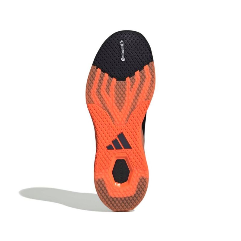 Adidas Power Trainer Dropset 4 M negro talla 5