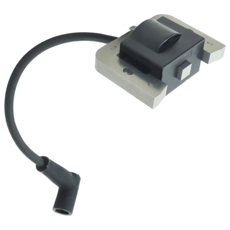 Bobina de encendido TOTEDELL Pack de 2 unidades 32-584-06-S para Kohler KT