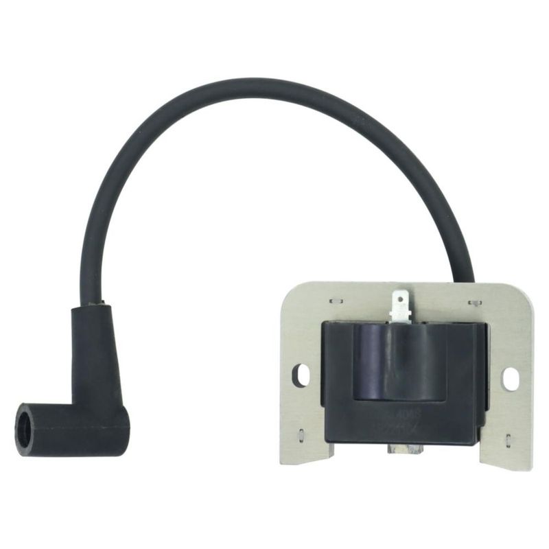 Bobina de encendido TOTEDELL Pack de 2 unidades 32-584-06-S para Kohler KT