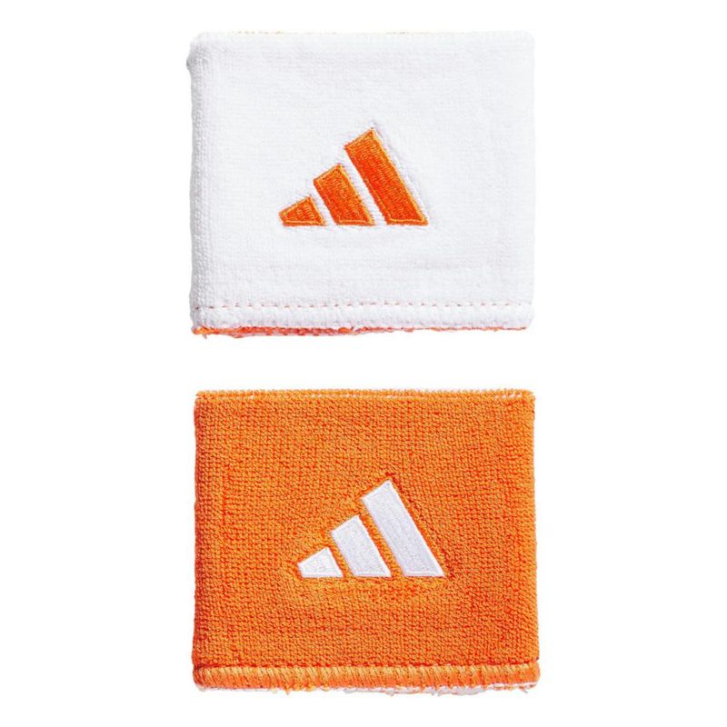 Banda para muñeca adidas Interval Reversible