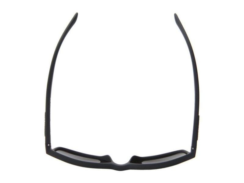 Gafas de Sol ARNETTE AN4185 59 mm Polarizadas Negro/Gris