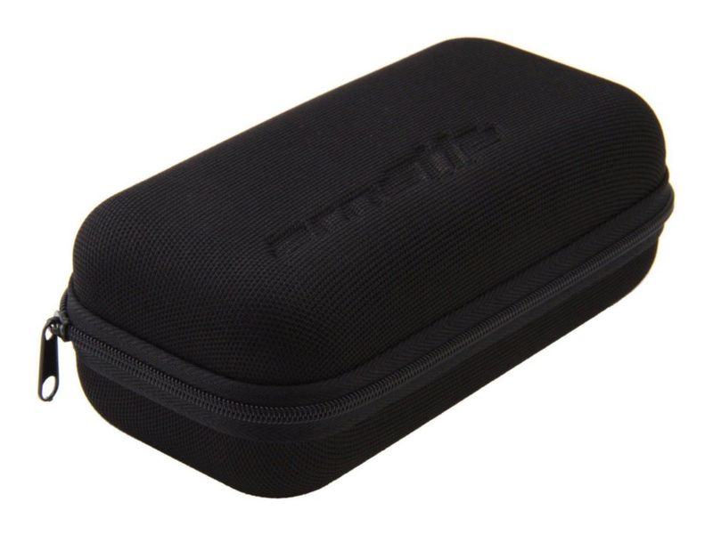 Gafas de Sol ARNETTE AN4185 59 mm Polarizadas Negro/Gris