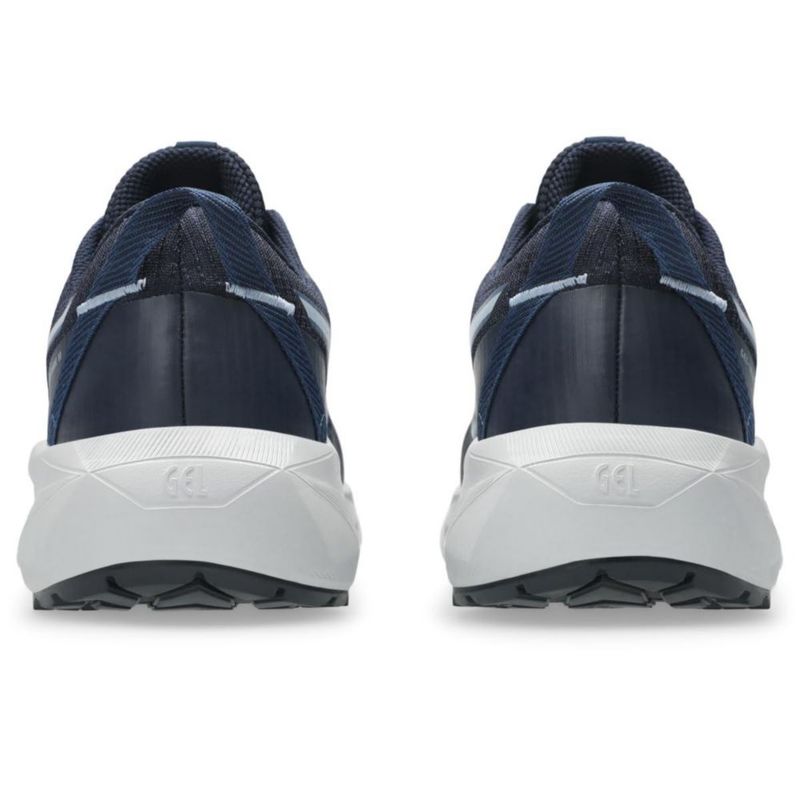 Zapatillas de running ASICS Gel-Venture 11 27 cm Midnight/Azul