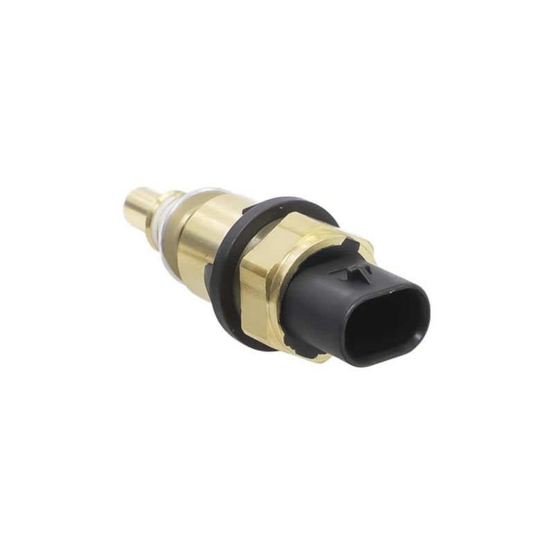 Sensor de Temperatura del Refrigerante del Motor GM GENUINE PARTS 12650595
