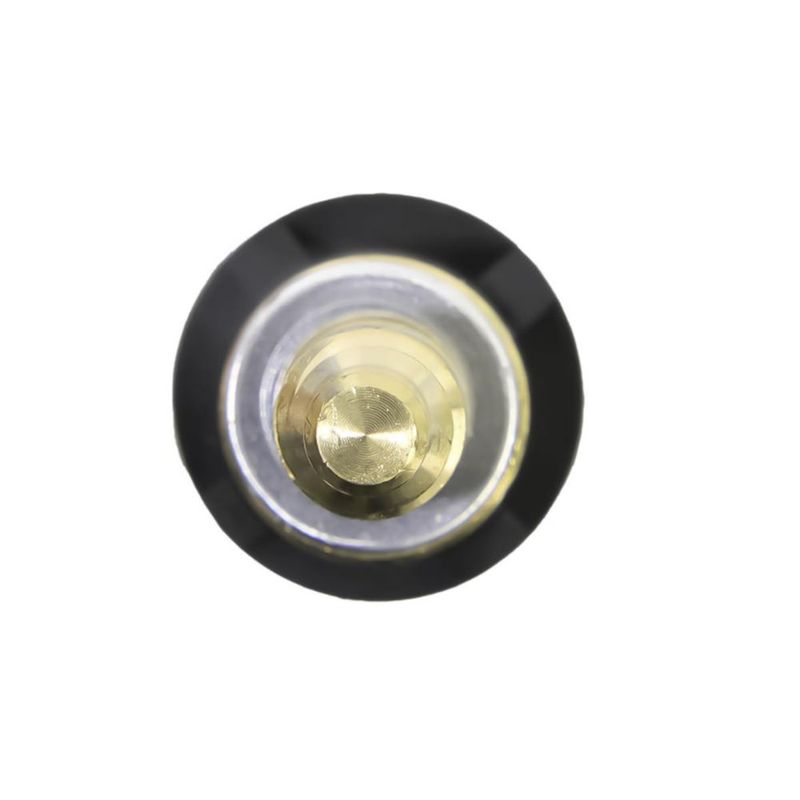 Sensor de Temperatura del Refrigerante del Motor GM GENUINE PARTS 12650595