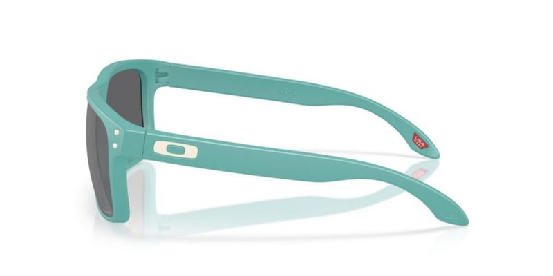 Gafas de sol Oakley Holbrook 57 mm Matte Pacific/Prizm
