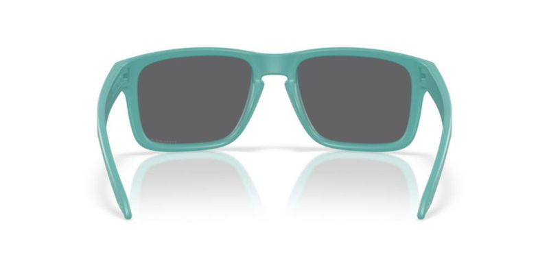 Gafas de sol Oakley Holbrook 57 mm Matte Pacific/Prizm