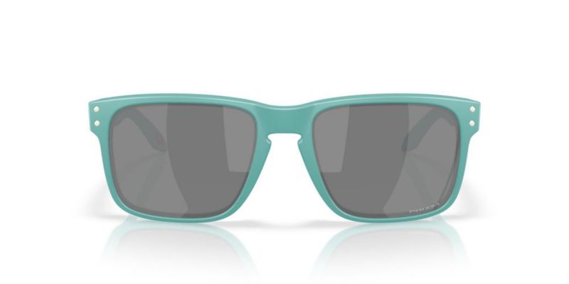 Gafas de sol Oakley Holbrook 57 mm Matte Pacific/Prizm