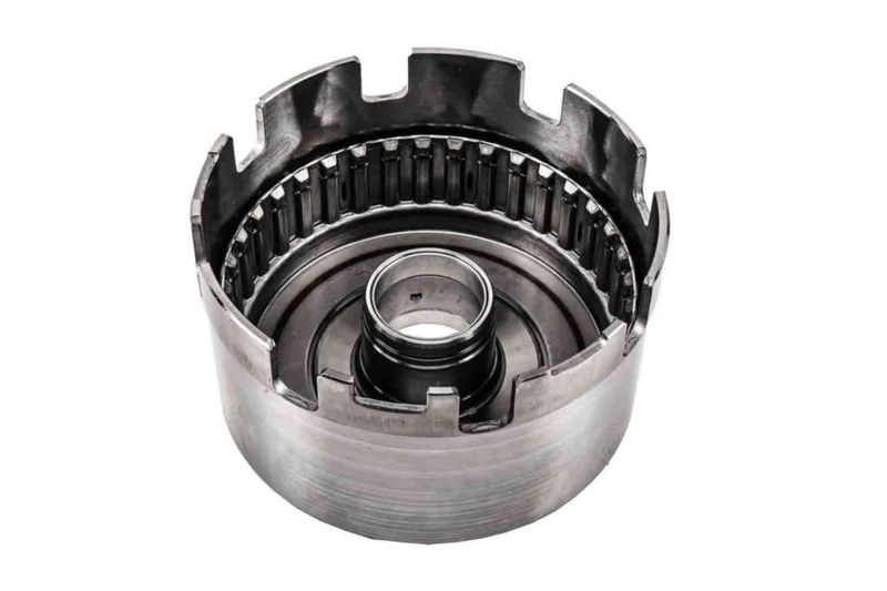 Pieza de auto GM GENUINE PARTS 27 cm × 21 cm × 16 cm 3 kg