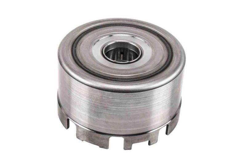 Pieza de auto GM GENUINE PARTS 27 cm × 21 cm × 16 cm 3 kg