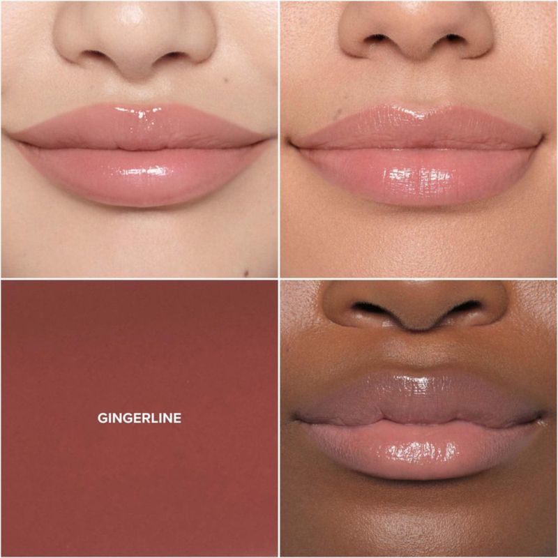 Bálsamo Labial Anastasia Beverly Hills Kiss Theory