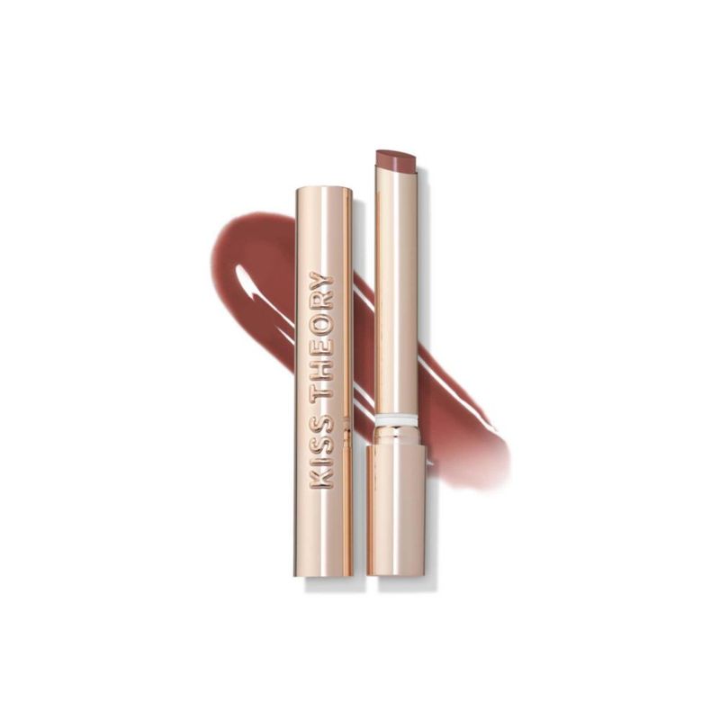 Bálsamo Labial Anastasia Beverly Hills Kiss Theory