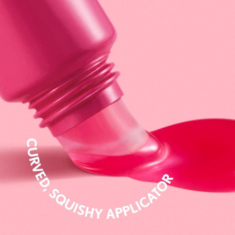 Bálsamo labial COVERGIRL 15 ml Vainilla tostada (Beige)