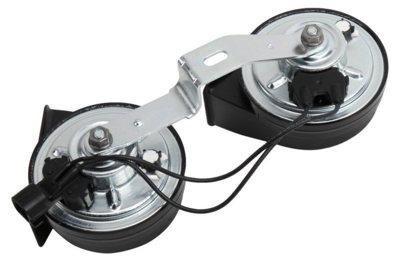 Bocina GM GENUINE PARTS 84566359