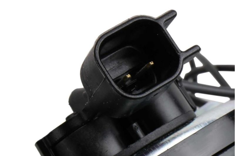Bocina GM GENUINE PARTS 84566359
