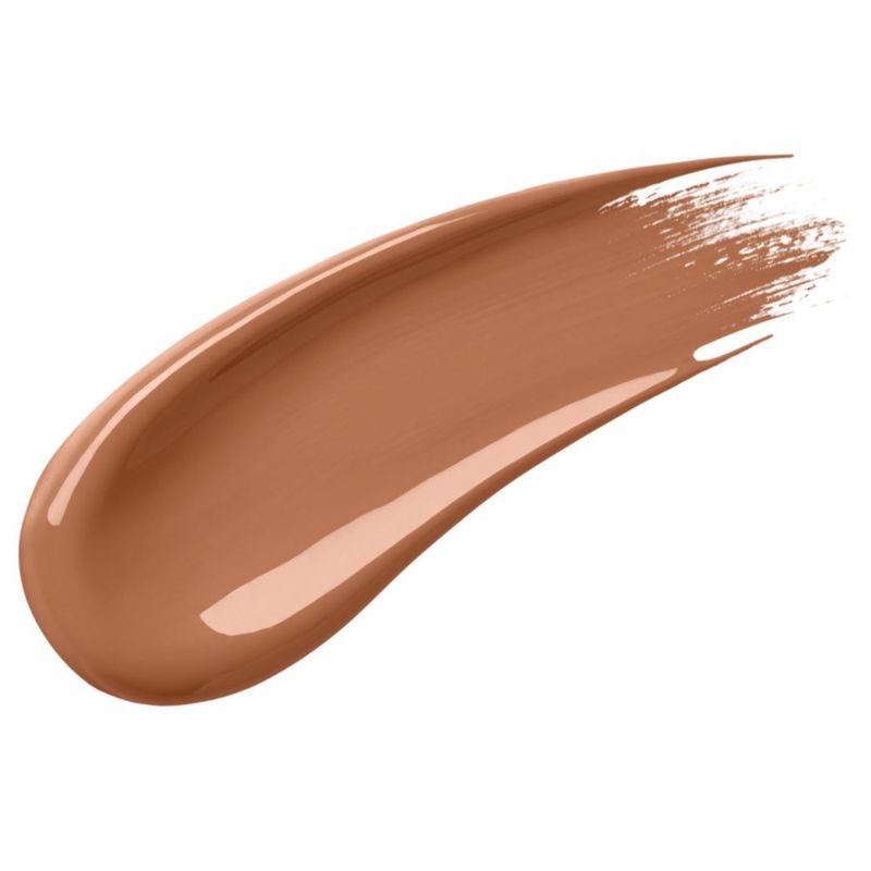 Corrector NYX PROFESSIONAL Wonder Snatch Sienna 3 ml Vegano