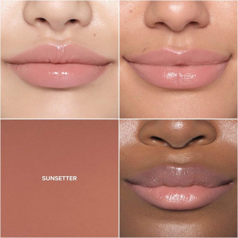 Bálsamo Labial Anastasia Beverly Hills Kiss Theory