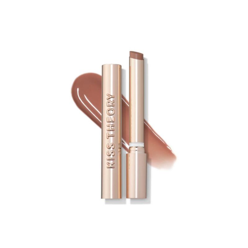Bálsamo Labial Anastasia Beverly Hills Kiss Theory