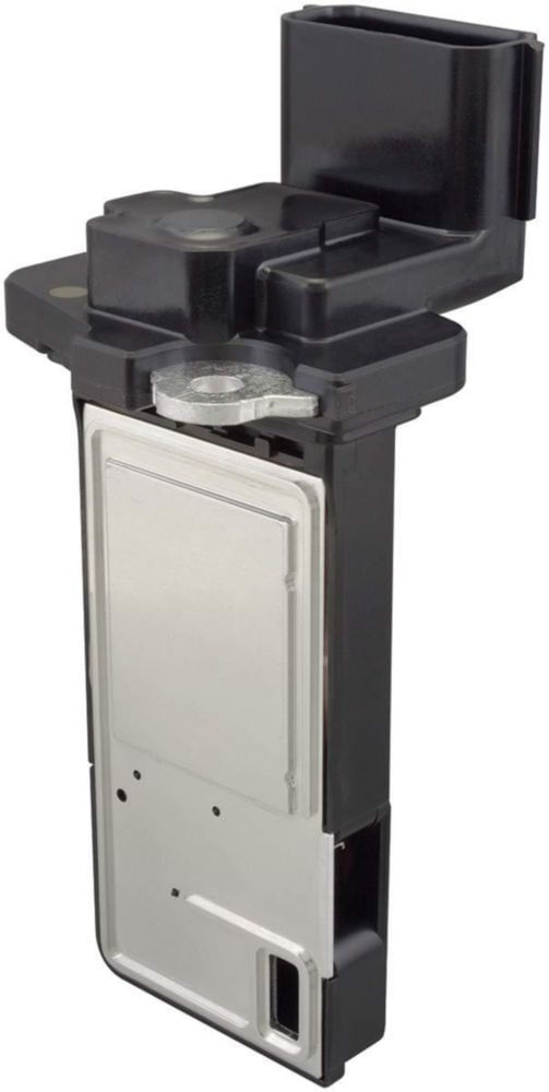 Sensor de Flujo de Masa de Aire Hitachi MAF0120