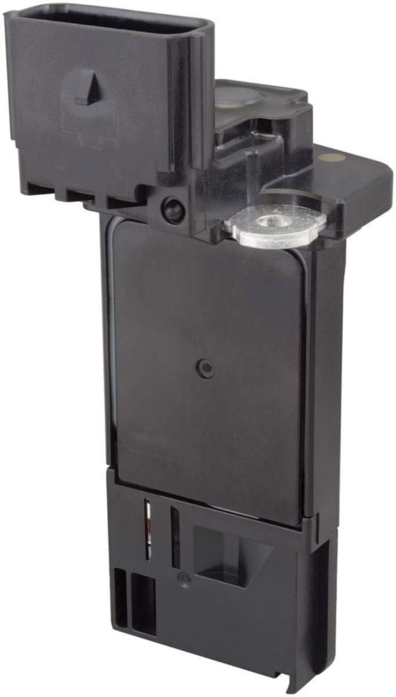 Sensor de Flujo de Masa de Aire Hitachi MAF0120