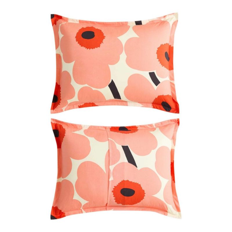 Juego de funda nórdica MARIMEKKO King 272 × 234 cm